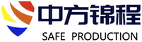 北京中方錦程科技有限公司